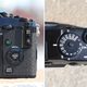 Image for article titled FujiFilm X-Pro1 Review: Serious Style, Serious Price (Updated)